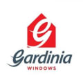 Gardinia Windows (Kirklees) logo