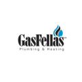 GAS Fellas logo