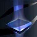 NBB Energy logo