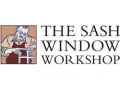 The Sash Window Workshop Trading logo