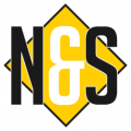 Norfolk & Suffolk Plant logo