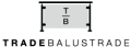 Trade Balustrade logo