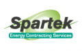 Spartek logo