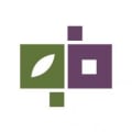 Garden Builders, The logo