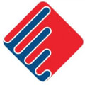 Thermo-Floor U.K. logo
