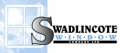 Swadlincote Window Company logo