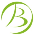 Brackenwood (Portsmouth) logo