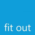 John Robinson logo