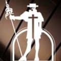 Yeoman Rainguard logo