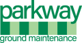 Parkway Ground Maintenance logo