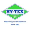 Hy-Tex (UK) logo