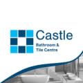 Castle Plumbing logo
