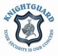 Knightguard logo