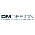 DM Design (E2) logo