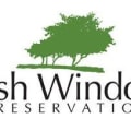 Sash Window Preservation logo