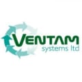 Ventam Systems logo