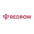 Redrow Homes logo