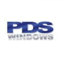 PDS Windows logo