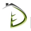 Dream Environmental Services Logo