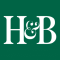 Holland logo