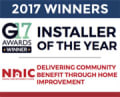 Banaglaze UPVc Systems logo
