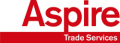 Aspire Trade Services logo