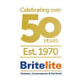Britelite Windows logo