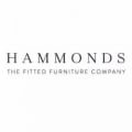 Hammonds Furniture logo