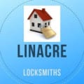 Thorpe Lock & Safe logo