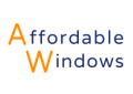 Affordable Locks logo