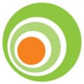 Solarsense UK logo