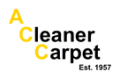 ACC London logo