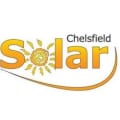 Chelsfield Solar logo