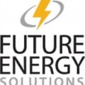 Future Energy Group (UK) logo