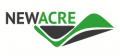 New Acre logo