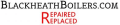 Blackheathboilers.com logo