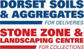 Dorset Soils and Aggregates logo