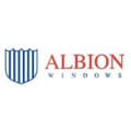 Albion Windows & Conservatories logo