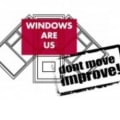 Autumn Windows & Conservatories logo