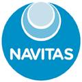 Navitas Solar Installations logo