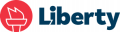 Liberty Fitting Service logo