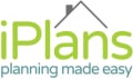 iPlans logo