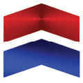 1ST Call Utilities logo