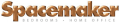Spacemaker Furniture logo