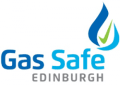 Russ Lamberty logo