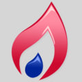 Appollo GAS Services logo
