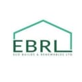 Ebrl - ECO Builds & Renewables logo