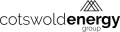 Cotswold Energy Group logo