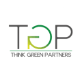 Global Green Partners logo