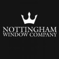 The Nottingham Window Co logo